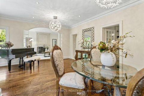 Photo 18 at 73 Bonnyview Drive, Queensway, Toronto