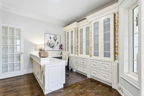 Photo 19 at 73 Bonnyview Drive, Queensway, Toronto