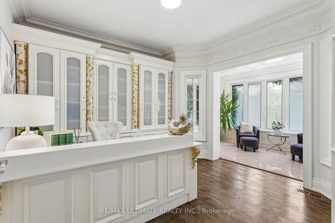Photo 21 at 73 Bonnyview Drive, Queensway, Toronto