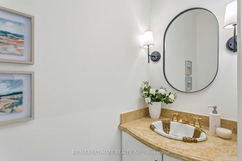 Photo 22 at 73 Bonnyview Drive, Queensway, Toronto