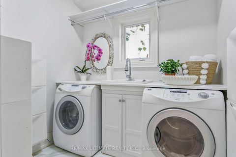 Photo 23 at 73 Bonnyview Drive, Queensway, Toronto