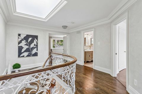 Photo 25 at 73 Bonnyview Drive, Queensway, Toronto