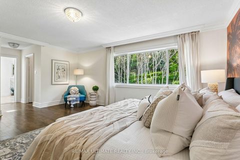 Photo 27 at 73 Bonnyview Drive, Queensway, Toronto