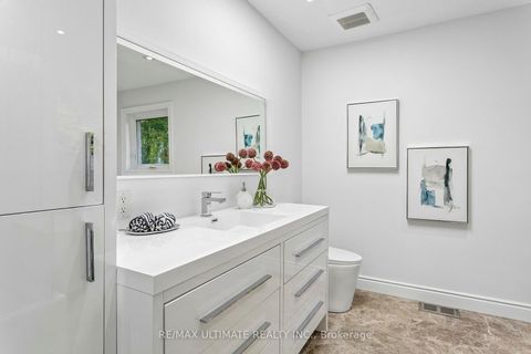 Photo 28 at 73 Bonnyview Drive, Queensway, Toronto