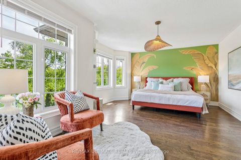 Photo 31 at 73 Bonnyview Drive, Queensway, Toronto