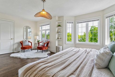 Photo 32 at 73 Bonnyview Drive, Queensway, Toronto