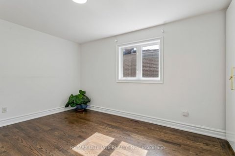 Photo 33 at 73 Bonnyview Drive, Queensway, Toronto
