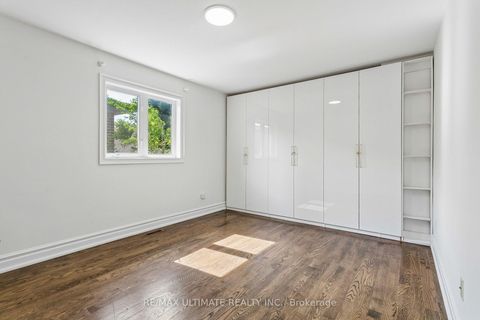 Photo 34 at 73 Bonnyview Drive, Queensway, Toronto