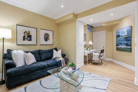Photo 36 at 73 Bonnyview Drive, Queensway, Toronto