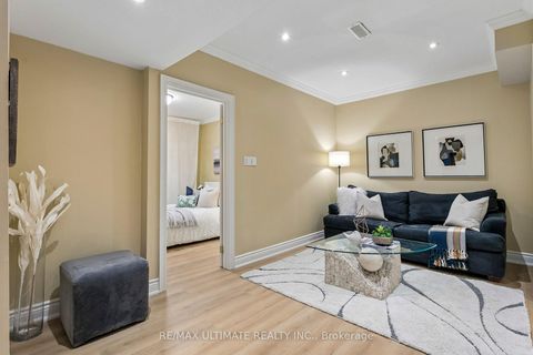 Photo 37 at 73 Bonnyview Drive, Queensway, Toronto