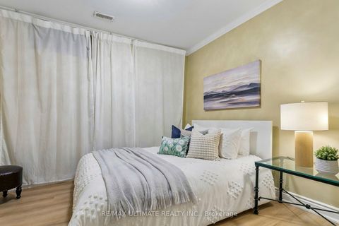 Photo 38 at 73 Bonnyview Drive, Queensway, Toronto