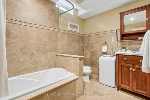 Photo 39 at 73 Bonnyview Drive, Queensway, Toronto