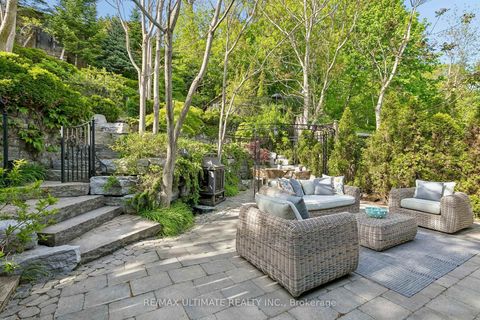 Photo 40 at 73 Bonnyview Drive, Queensway, Toronto