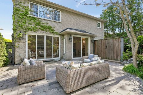 Photo 41 at 73 Bonnyview Drive, Queensway, Toronto