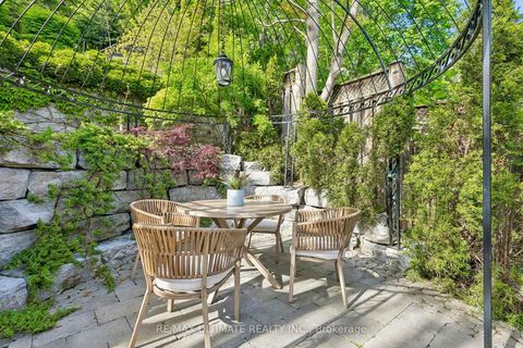 Photo 42 at 73 Bonnyview Drive, Queensway, Toronto