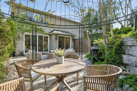 Photo 43 at 73 Bonnyview Drive, Queensway, Toronto