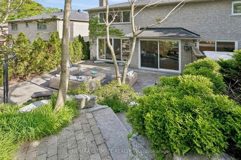 Photo 44 at 73 Bonnyview Drive, Queensway, Toronto