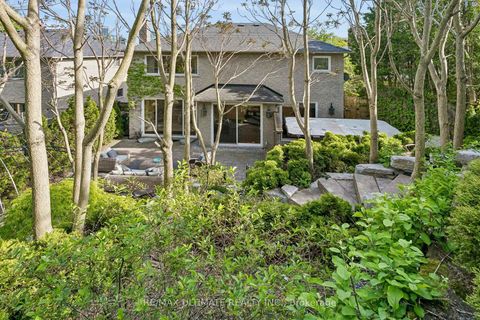 Photo 45 at 73 Bonnyview Drive, Queensway, Toronto