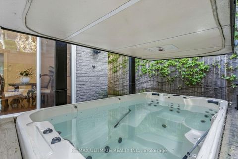 Photo 48 at 73 Bonnyview Drive, Queensway, Toronto