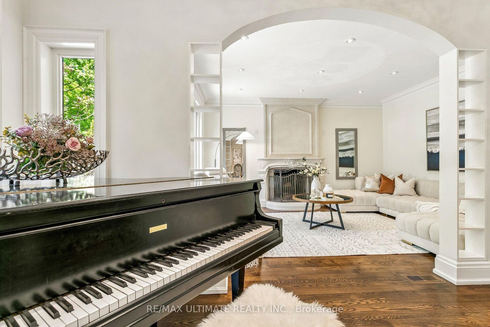 73 Bonnyview Drive, Queensway, Toronto 