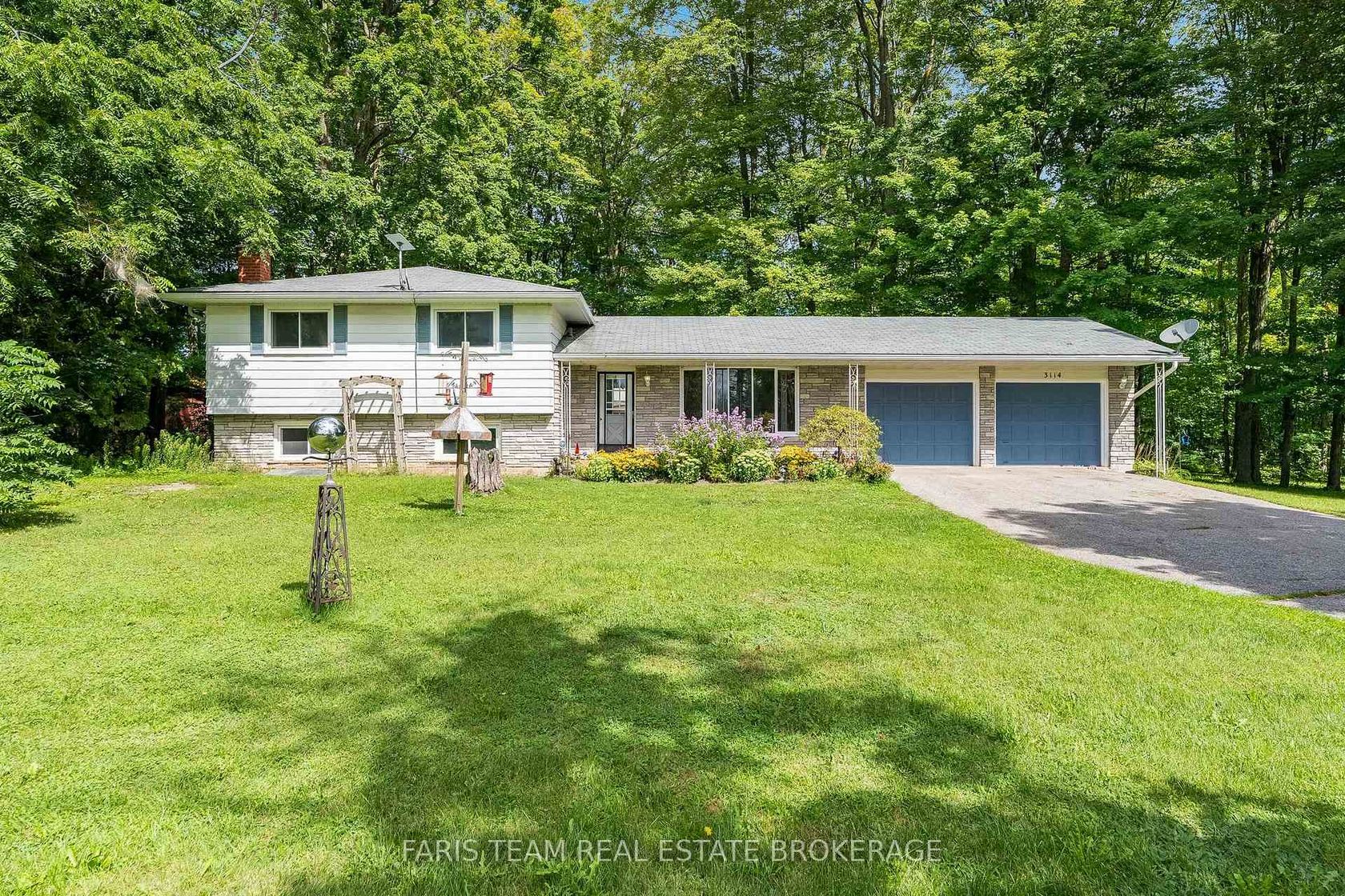 3114 Innisfil Beach Road, Rural Innisfil, Innisfil photo number 2