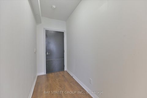 Photo 7 at 1106 - 101 erskine Avenue, Mount Pleasant West, Toronto
