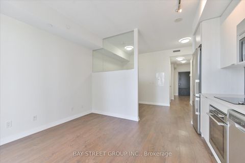 Photo 20 at 1106 - 101 erskine Avenue, Mount Pleasant West, Toronto