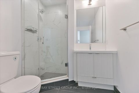 Photo 21 at 1106 - 101 erskine Avenue, Mount Pleasant West, Toronto