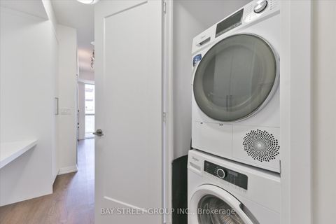 Photo 22 at 1106 - 101 erskine Avenue, Mount Pleasant West, Toronto