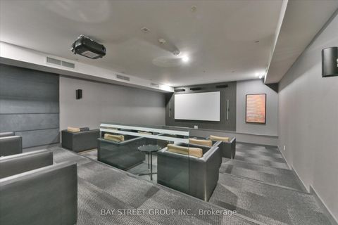 Photo 28 at 1106 - 101 erskine Avenue, Mount Pleasant West, Toronto