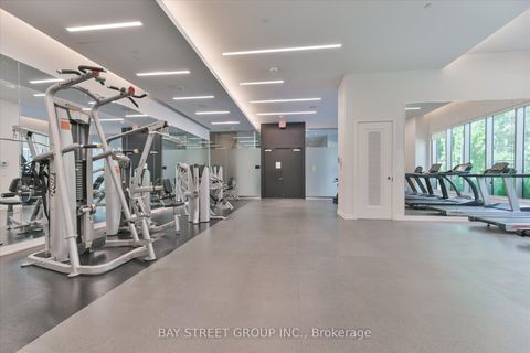 Photo 32 at 1106 - 101 erskine Avenue, Mount Pleasant West, Toronto