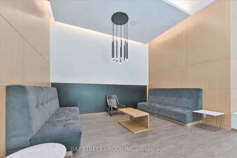 Photo 36 at 1106 - 101 erskine Avenue, Mount Pleasant West, Toronto