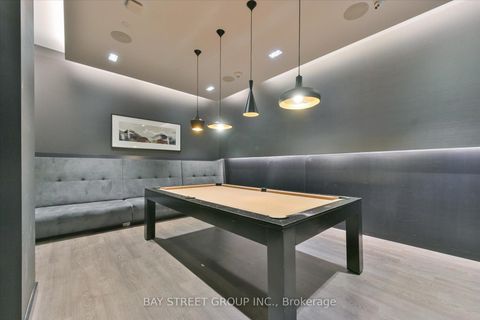 Photo 39 at 1106 - 101 erskine Avenue, Mount Pleasant West, Toronto