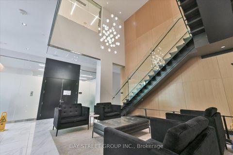 Photo 40 at 1106 - 101 erskine Avenue, Mount Pleasant West, Toronto