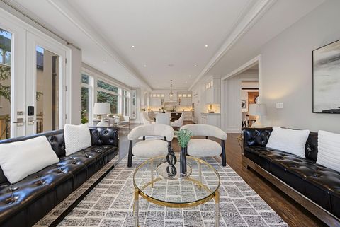 Photo 12 at 168 Highgate Avenue, Willowdale East, Toronto