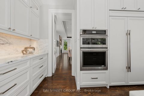 Photo 17 at 168 Highgate Avenue, Willowdale East, Toronto