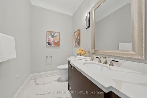 Photo 18 at 168 Highgate Avenue, Willowdale East, Toronto