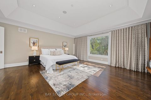 Photo 21 at 168 Highgate Avenue, Willowdale East, Toronto