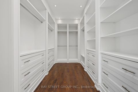 Photo 25 at 168 Highgate Avenue, Willowdale East, Toronto