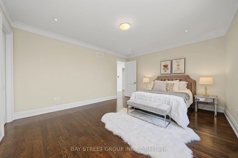 Photo 27 at 168 Highgate Avenue, Willowdale East, Toronto