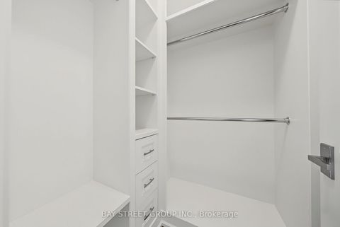 Photo 29 at 168 Highgate Avenue, Willowdale East, Toronto