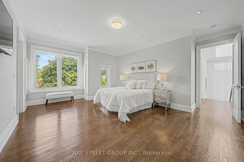 Photo 33 at 168 Highgate Avenue, Willowdale East, Toronto