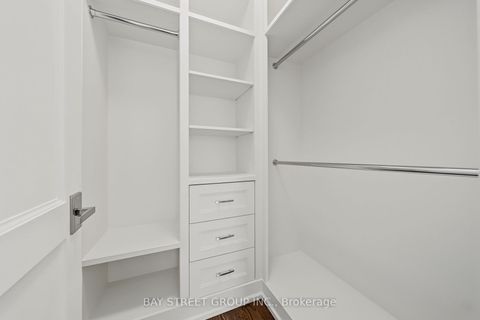Photo 35 at 168 Highgate Avenue, Willowdale East, Toronto