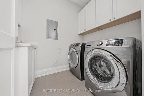 Photo 37 at 168 Highgate Avenue, Willowdale East, Toronto