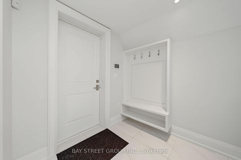 Photo 41 at 168 Highgate Avenue, Willowdale East, Toronto