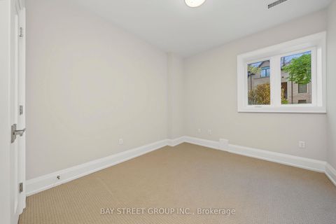 Photo 42 at 168 Highgate Avenue, Willowdale East, Toronto