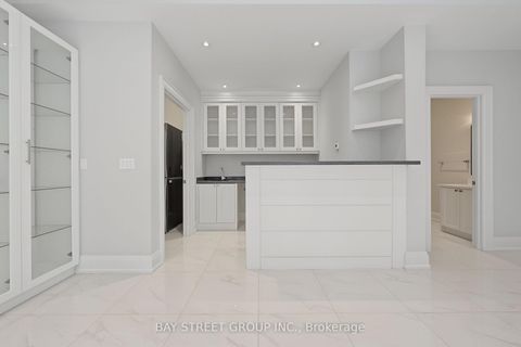 Photo 44 at 168 Highgate Avenue, Willowdale East, Toronto