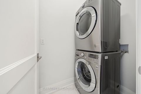 Photo 45 at 168 Highgate Avenue, Willowdale East, Toronto