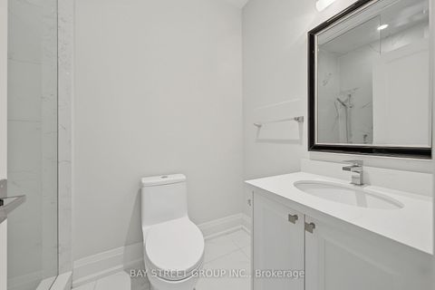 Photo 46 at 168 Highgate Avenue, Willowdale East, Toronto