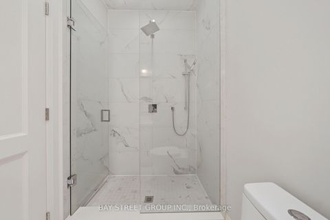Photo 47 at 168 Highgate Avenue, Willowdale East, Toronto